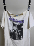 Vintage 1989 Soundgarden ‘Louder Than Love’ Unisex