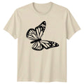 A Simple Butterfly Monarch Insect Monarch Nature Birthday Gift Unisex