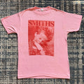 1986 THE SMITHS POPSICLE Vintage Reprint Unisex