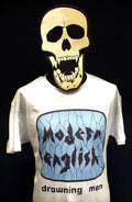 Modern English - Drowning Man - Unisex