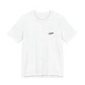 Marea Roja Reign: Panama National Football Team World Championship 2026 Unisex