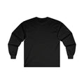 NEW! Jackson Guitars Custom Shop Logo Long Sleeve Funny Size S to 5XL Unisex