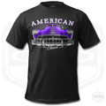 1949 Streamliner Classic Vintage Classic Car Men's Gift Car Guy Unisex