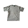 Vintage Blank 90’s American Eagle Outfitters Olive Green L Pocket Tee Unisex