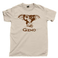 Gizmo T Shirt Mogwai Gremlins 2 Dont Let It Get Wet Never Feed After Midnite Tee Unisex