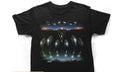 Kansas Song for America Unisex Size S-5XL Unisex