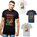 Sloth Funny Sarcasm Joke People Should Seriously... Animal Lovers Gifts Unisex
