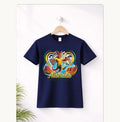 Australia Soccer Shirt 2026,Australian Football Fan ,Kangaroo Soccer Tee Unisex