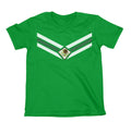 MEXICO Football , Adults Kids Or Baby, World Cup 2026 Mexican Kit Unisex