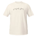Comfy For Ford Shelby Cobra Car Lovers Birthday Gift Stylish Tee Shirt Unisex