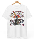Dr. John Babylon Album Art | 1969 Psychedelic R&B Voodoo Tee Unisex