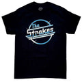 Authentic Strokes OG Magna S M L XL 2XL NEW Unisex