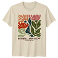 Be Still And Know Psalm Unisex Christian Faith Gift For Him And Her Unisex