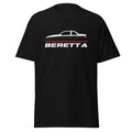 Premium For Chevrolet Beretta 1987-1996 Fans Birthday Gift Unisex