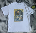 Rare Vintage La Galaxy Landon Donovan Soccer Shirt Sz Xl Unisex