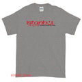 New Istanbul Agop Drums Cymbals Logo Men's Funny USA Size S-XXL Unisex