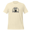 Malibu Nightclub Long Island , Retro Club Tribute, Vintage Throwback Unisex