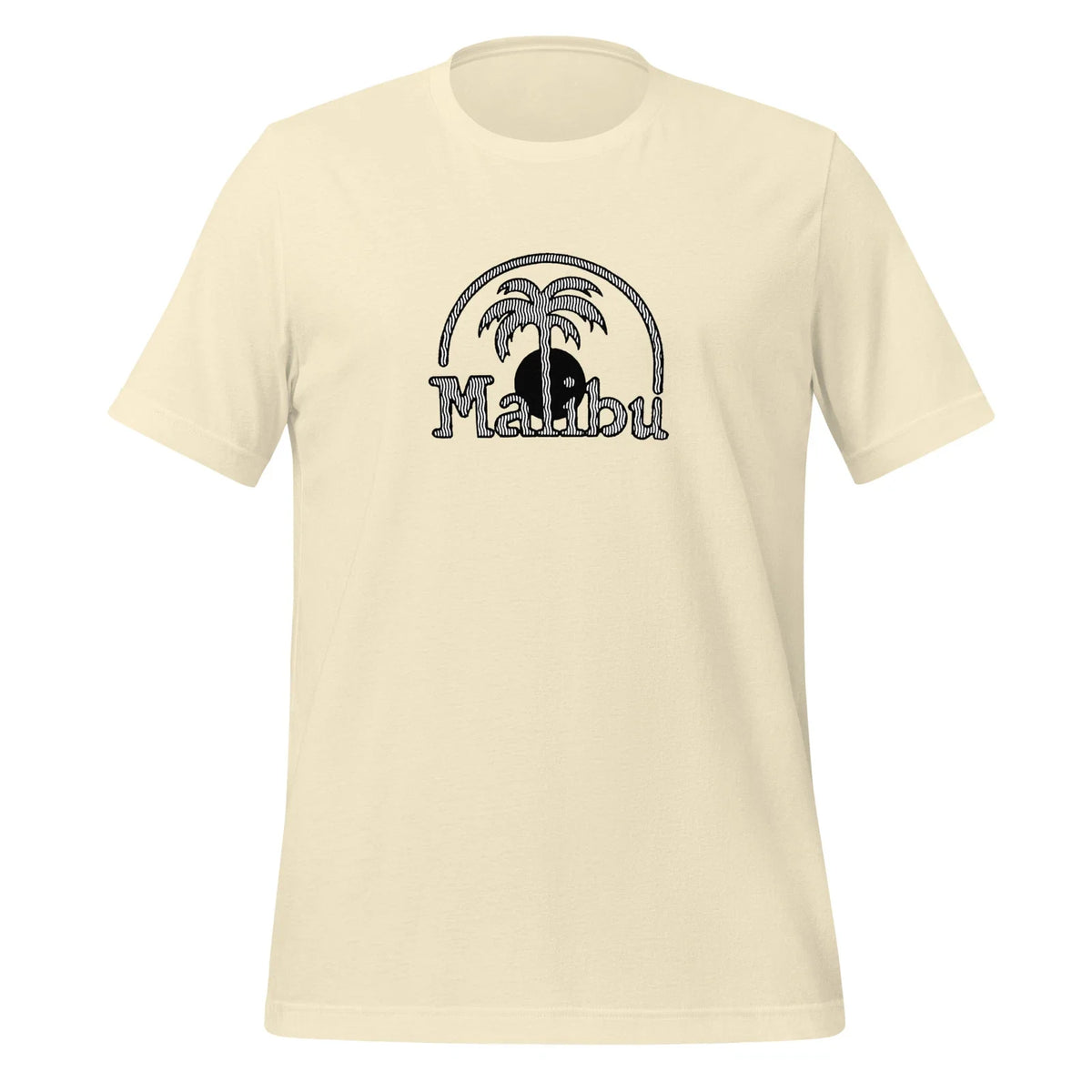 Malibu Nightclub Long Island , Retro Club Tribute, Vintage Throwback Unisex