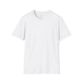 Basic Supply Co. Vintage Ultra Premium Unisex