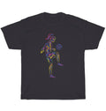 Soccer Girl Youth Women Female Players Ballers Sport Lover Unisex Gift Unisex