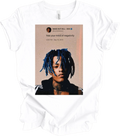 XXXTentacion 'Free Your Mind' Quote Unisex