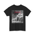 Emperor Band Tee Unisex