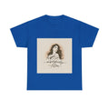 Unapologetically Latina - Modern Sleek with Empowering Design Unisex