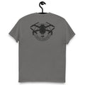 DJI Mini 2 / 3 / Mavic / Air Drone Operator Men's classic tee Unisex