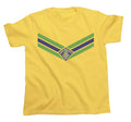 AUSTRALIA Football World Cup 2026 Kit, Adults Kids Or Baby, Rugby Unisex