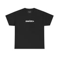 Swim Team NYC - Black Swim Unisex Tee - Wheres981 SqueezeBenz License Swim Unisex