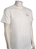 Quiksilver MWRM Poster - White - New Unisex