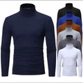 Ropa Interior Termica para Hombres: La Opcion Perfecta para el Invierno Unisex
