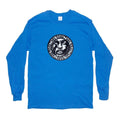 V-98 Asap Long Sleeve Unisex