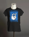SHED END Xmas T Shirt | Fulham Road Stamford Drakes Bentley Boys Santa Christmas Unisex