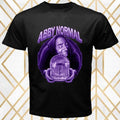 Igor Abby Normal Men's Black Size S - 5XL Unisex