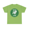 Salem Raiders Virginia Hockey 1980-1983 Unisex