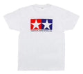Original goods Tamiya (L) white cotton 66712 Unisex