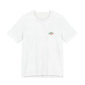 Verde Vibe: Mexico National Football Team World Championship 2026 Unisex