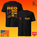 Jon Bellion June 11 2026 Red Rocks Beautiful Mind Live At Unisex