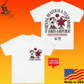 Sacramento Republic It Takes A Republic Unisex