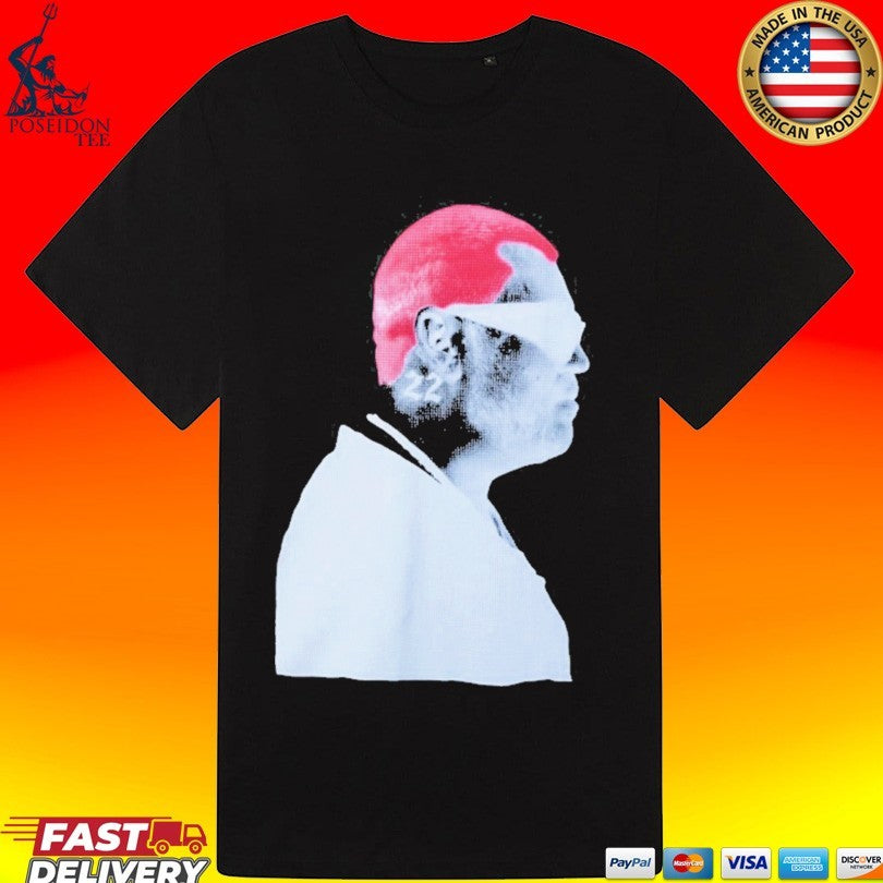 Saint Harison Saint Harison Signature X-ray Unisex
