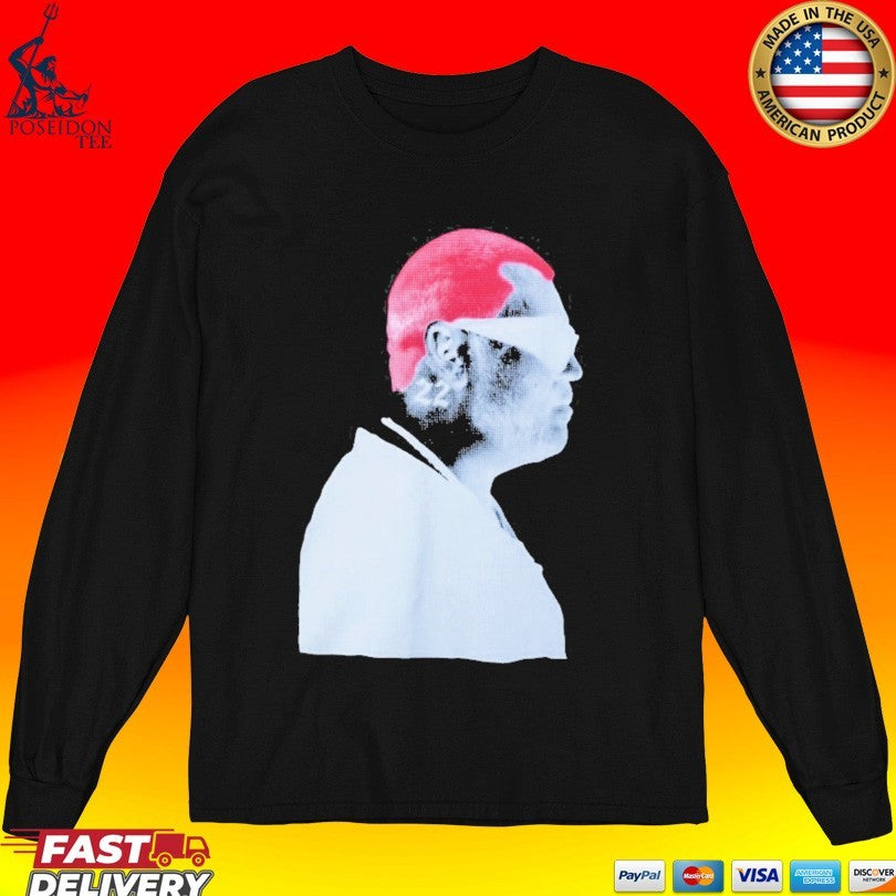 Saint Harison Saint Harison Signature X-ray Unisex