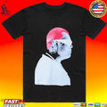 Saint Harison Saint Harison Signature X-ray Unisex