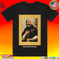 Saint Lewis The Grateful Unisex