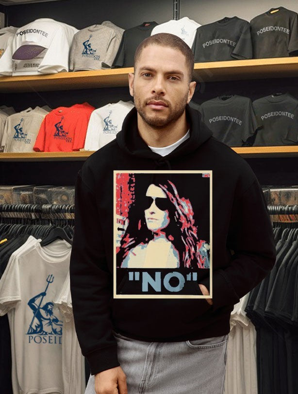Sall Grover No Viral Sall Grover No Unisex