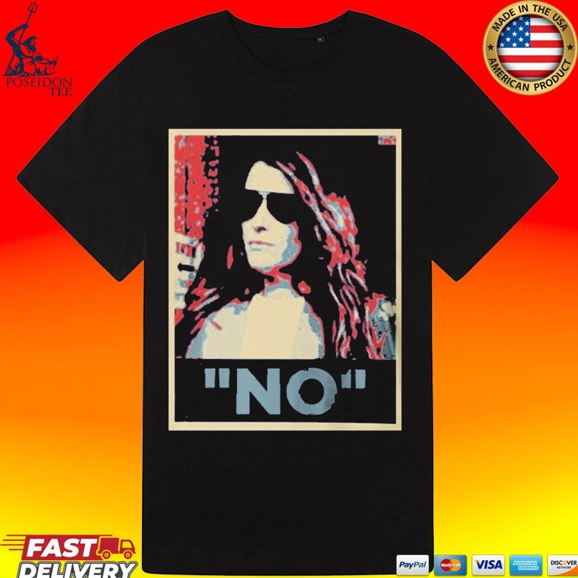 Sall Grover No Viral Sall Grover No Unisex