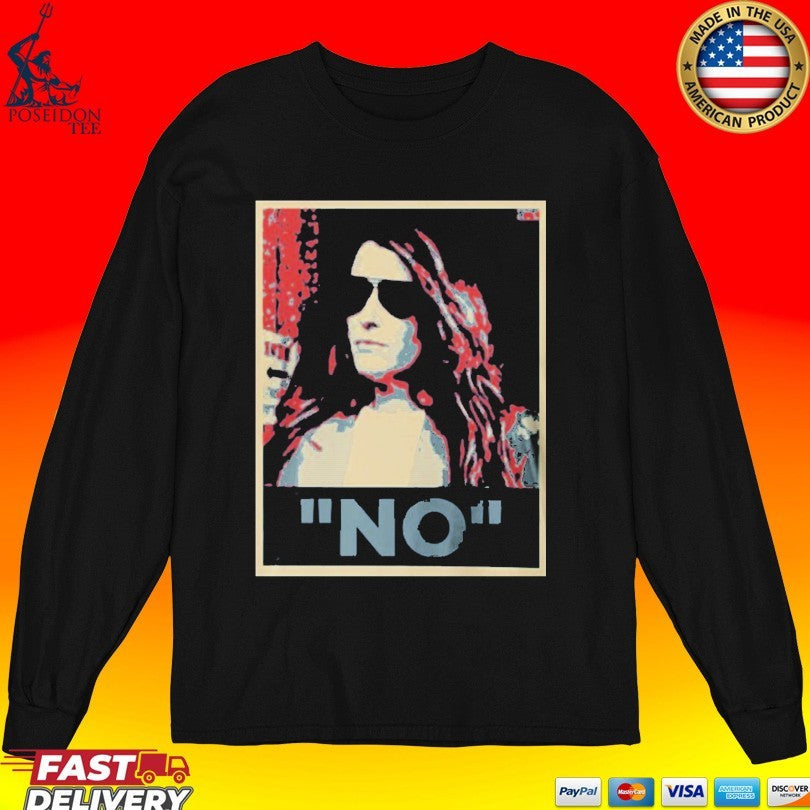 Sall Grover No Viral Sall Grover No Unisex