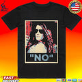 Sall Grover No Viral Sall Grover No Unisex