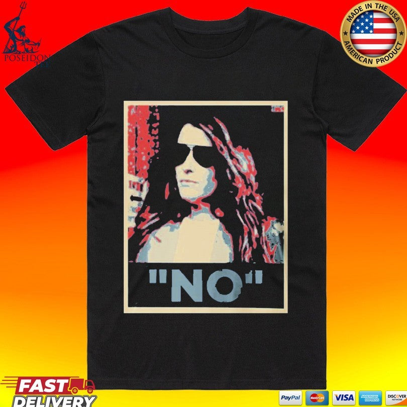 Sall Grover No Viral Sall Grover No Unisex