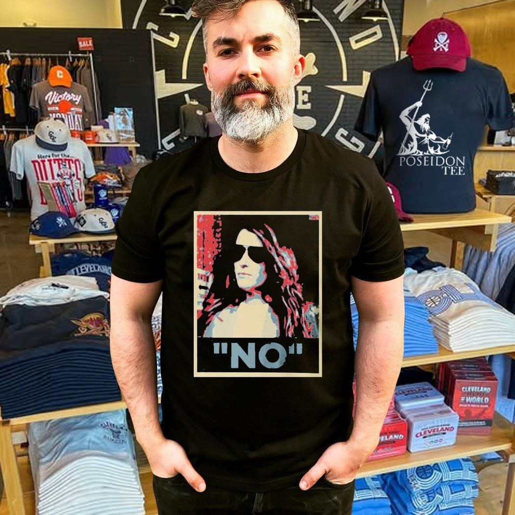 Sall Grover No Viral Sall Grover No Unisex